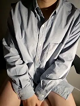 Snapshot of 111owo111 chatting on October 28, 2025, 1:54 pm 111owo111 online show from October 28, 2025, 1:54 pm