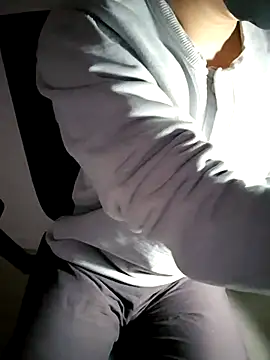 Snapshot of 111owo111 chatting on October 27, 2025, 1:01 pm 111owo111 online show from October 27, 2025, 1:01 pm