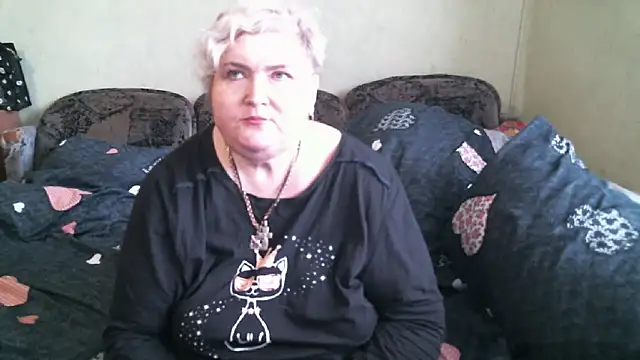 Lana555 online show from October 25, 2025, 12:17 pm