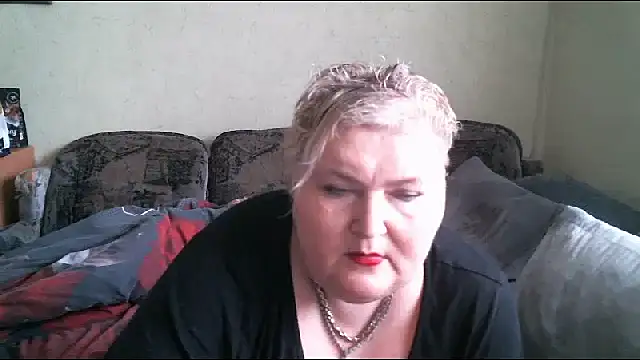 Snapshot of Lana555 chatting on March 16, 2025, 10:22 am Lana555 online show from March 16, 2025, 10:22 am