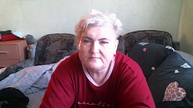 Lana555 online show from March 14, 2026, 1:39 pm