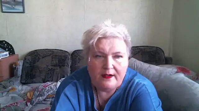 Snapshot of Lana555 chatting on June 2, 2026, 9:42 am Lana555 online show from June 2, 2026, 9:42 am
