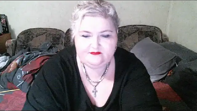 Snapshot of Lana555 chatting on March 16, 2025, 11:15 pm Lana555 online show from March 16, 2025, 11:15 pm