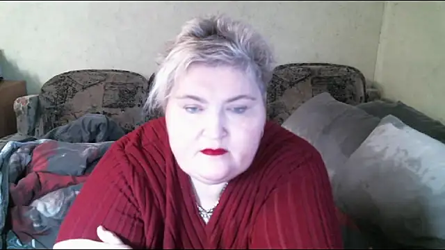Snapshot of Lana555 chatting on March 19, 2025, 3:51 pm Lana555 online show from March 19, 2025, 3:51 pm