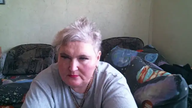 Lana555 online show from April 15, 2026, 12:21 pm