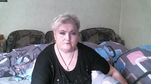 Snapshot of Lana555 chatting on July 17, 2026, 8:06 pm Lana555 online show from July 17, 2026, 8:06 pm