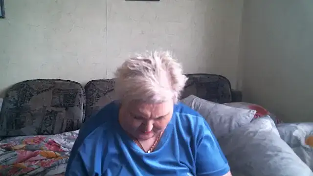 Snapshot of Lana555 chatting on June 3, 2026, 8:37 am Lana555 online show from June 3, 2026, 8:37 am