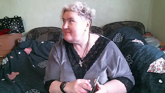 Lana555 online show from October 24, 2025, 11:53 am