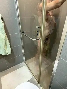 winds1069 online show from March 22, 2026, 5:25 pm