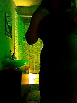 Pufi90 online show from September 24, 2025, 12:00 pm