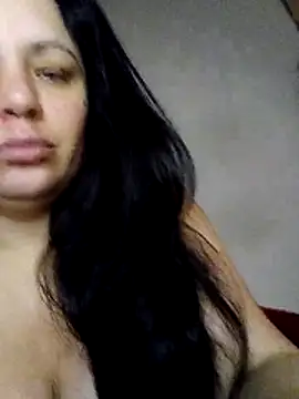 Pufi90 online show from November 15, 2025, 5:50 pm