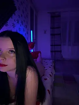 Mihadttraf online show from February 19, 2026, 8:50 pm