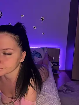 Mihadttraf online show from October 22, 2025, 10:30 pm