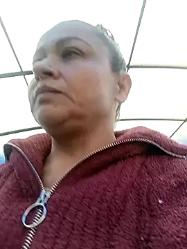 Snapshot of Asuna_yuuky chatting on November 6, 2025, 11:47 am Asuna yuuky online show from November 6, 2025, 11:47 am