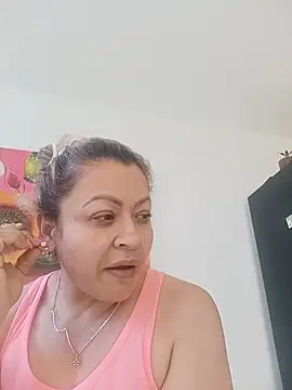 Asuna yuuky online show from July 24, 2026, 2:02 pm