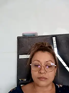 Snapshot of Asuna_yuuky chatting on October 8, 2025, 11:23 am Asuna yuuky online show from October 8, 2025, 11:23 am