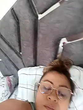 Snapshot of Asuna_yuuky chatting on October 20, 2025, 11:55 am Asuna yuuky online show from October 20, 2025, 11:55 am