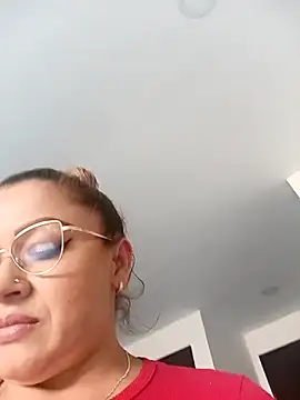 Snapshot of Asuna_yuuky chatting on November 9, 2025, 4:55 pm Asuna yuuky online show from November 9, 2025, 4:55 pm