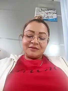 Snapshot of Asuna_yuuky chatting on November 7, 2025, 10:03 pm Asuna yuuky online show from November 7, 2025, 10:03 pm