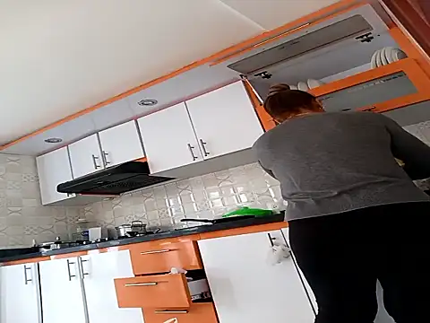 Snapshot of Asuna_yuuky chatting on October 16, 2025, 8:17 pm Asuna yuuky online show from October 16, 2025, 8:17 pm