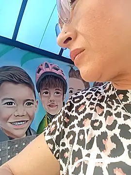 Snapshot of Asuna_yuuky chatting on November 16, 2025, 7:40 pm Asuna yuuky online show from November 16, 2025, 7:40 pm