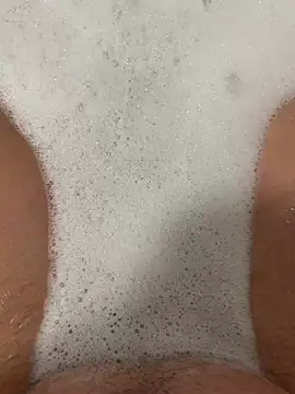 Snapshot of parcro35 chatting on March 2, 2026, 4:47 pm parcro35 online show from March 2, 2026, 4:47 pm