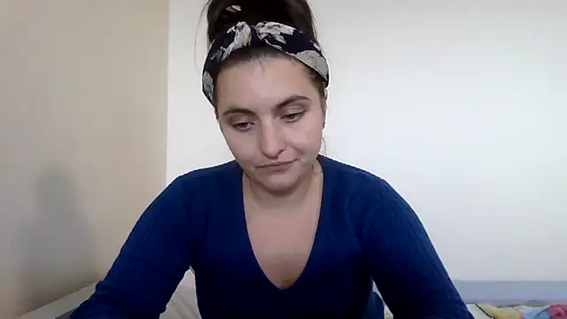 Snapshot of DInaraXRose chatting on September 23, 2025, 9:16 am DInaraXRose online show from September 23, 2025, 9:16 am