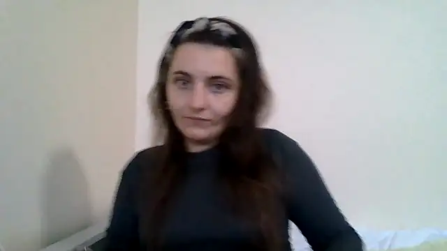 Snapshot of DInaraXRose chatting on October 7, 2025, 11:00 am DInaraXRose online show from October 7, 2025, 11:00 am