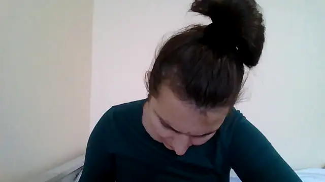 Snapshot of DInaraXRose chatting on September 9, 2025, 10:14 am DInaraXRose online show from September 9, 2025, 10:14 am