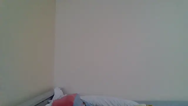 Snapshot of DInaraXRose chatting on October 2, 2025, 12:08 pm DInaraXRose online show from October 2, 2025, 12:08 pm