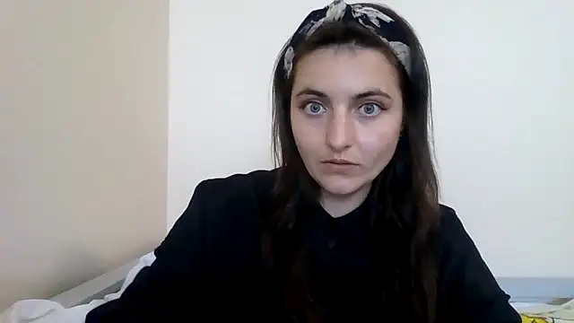 Snapshot of DInaraXRose chatting on September 26, 2025, 11:39 am DInaraXRose online show from September 26, 2025, 11:39 am