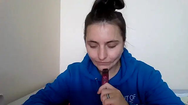 Snapshot of DInaraXRose chatting on September 11, 2025, 11:32 am DInaraXRose online show from September 11, 2025, 11:32 am