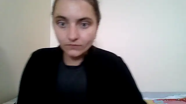 Snapshot of DInaraXRose chatting on September 13, 2025, 8:58 am DInaraXRose online show from September 13, 2025, 8:58 am