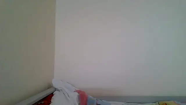 Snapshot of DInaraXRose chatting on September 10, 2025, 12:04 pm DInaraXRose online show from September 10, 2025, 12:04 pm