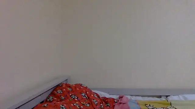 Snapshot of DInaraXRose chatting on October 6, 2025, 6:52 pm DInaraXRose online show from October 6, 2025, 6:52 pm