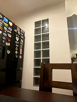 Snapshot of Piggiteablacktea chatting on November 1, 2025, 8:46 pm Piggiteablacktea online show from November 1, 2025, 8:46 pm