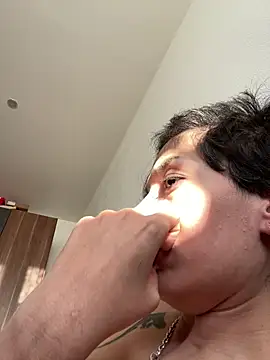 Snapshot of Piggiteablacktea chatting on November 4, 2025, 1:59 pm Piggiteablacktea online show from November 4, 2025, 1:59 pm