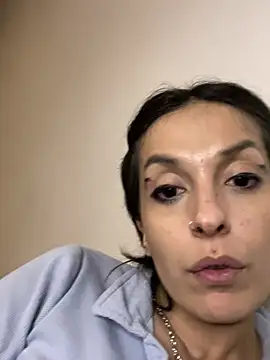 Piggiteablacktea online show from February 15, 2026, 4:13 am