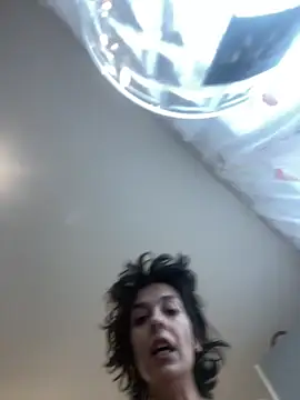 Snapshot of Piggiteablacktea chatting on December 14, 2025, 12:55 pm Piggiteablacktea online show from December 14, 2025, 12:55 pm