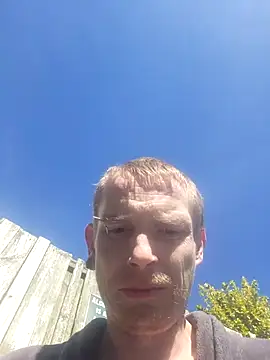 piercingpik online show from March 18, 2026, 11:46 am