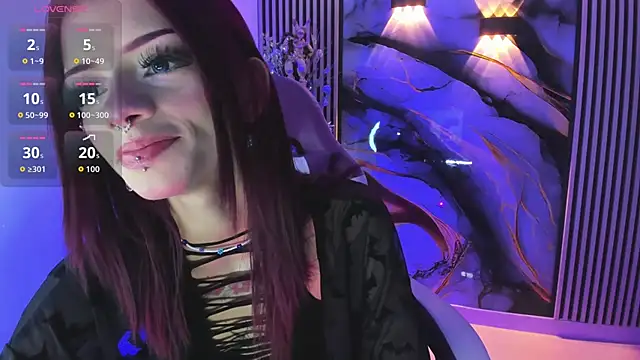 Snapshot of chloe_jacksonn chatting on January 5, 2026, 10:24 pm chloe jacksonn online show from January 5, 2026, 10:24 pm