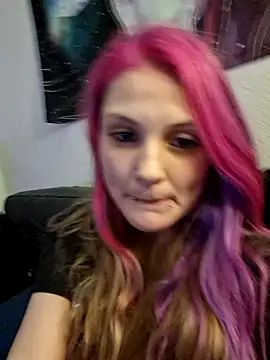 HarleyVix online show from January 19, 2026, 11:36 am