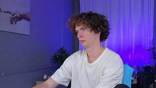 Tommy Jamm online show from October 23, 2025, 3:21 pm