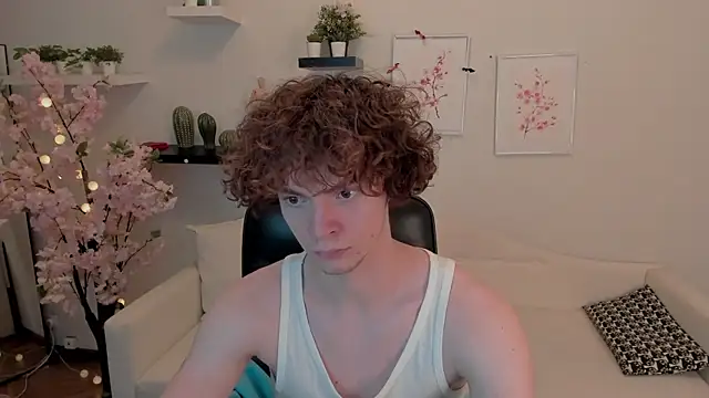 Tommy Jamm online show from November 14, 2025, 2:32 pm