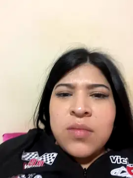 Snapshot of Vliacoooper2 chatting on September 14, 2025, 11:16 pm Vliacoooper2 online show from September 14, 2025, 11:16 pm