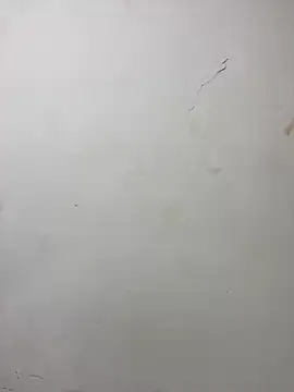 Snapshot of Vliacoooper2 chatting on November 30, 2025, 9:37 pm Vliacoooper2 online show from November 30, 2025, 9:37 pm