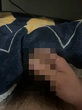 Snapshot of rik91041 chatting on March 1, 2026, 2:50 pm rik91041 online show from March 1, 2026, 2:50 pm