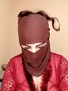 Snapshot of Sofia_maroc99 chatting on January 11, 2026, 1:01 am Sofia maroc99 online show from January 11, 2026, 1:01 am