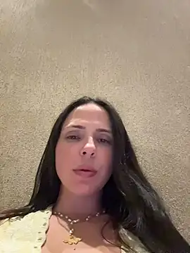 Lady LauraRose online show from March 1, 2026, 3:28 am