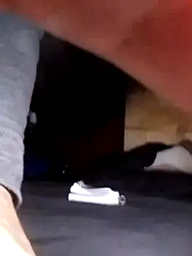 iRusx online show from March 6, 2026, 7:36 am